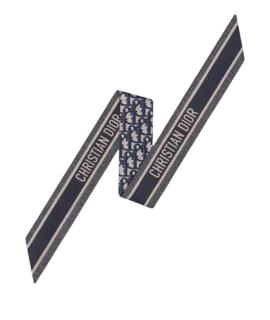 CHRISTIAN DIOR Платок