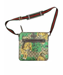 GUCCI Сумка на плечо