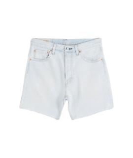 LEVI'S Шорты