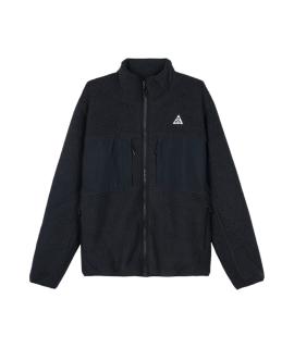 NIKE ACG Худи/толстовка