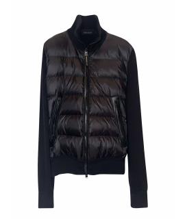 TOM FORD Куртка