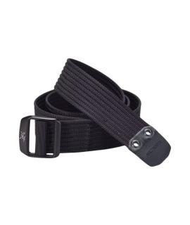 ARCTERYX Ремень