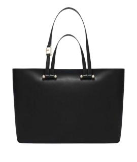 FURLA Сумка тоут