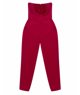 

Комбинезон ELISABETTA FRANCHI