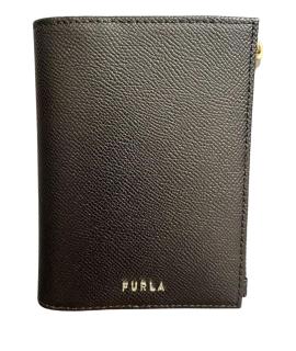 FURLA Обложка/футляр