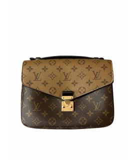 LOUIS VUITTON Сумка через плечо
