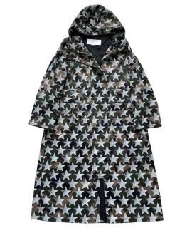 VALENTINO Тренч/плащ