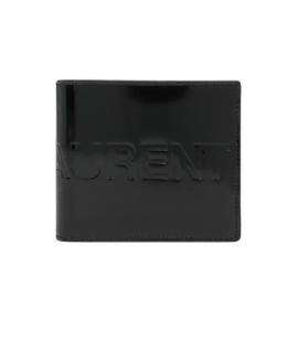 SAINT LAURENT Кошелек