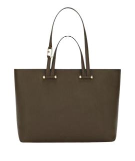 FURLA Сумка тоут
