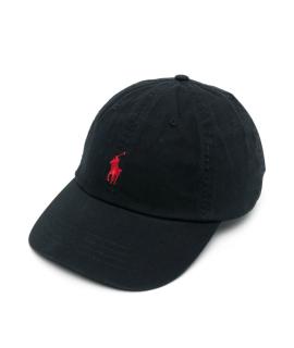 POLO RALPH LAUREN Кепка