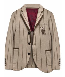 BRUNELLO CUCINELLI Комплект