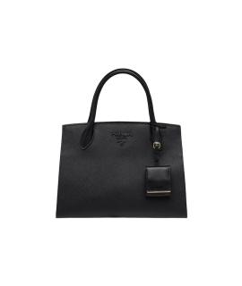 PRADA Сумка через плечо