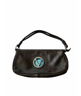 VALENTINO Сумка с короткими ручками