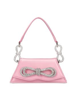 MACH&MACH Клатч/вечерняя сумка