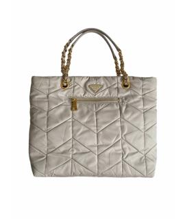 PRADA Сумка тоут
