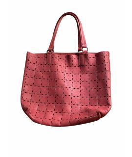 MIU MIU Сумка тоут