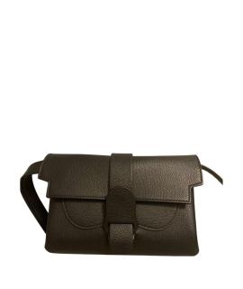 SENREVE Сумка через плечо