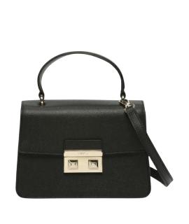 FURLA Сумка с короткими ручками