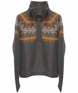 LORO PIANA Джемпер / свитер