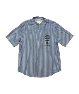 JOHN RICHMOND Кэжуал рубашка