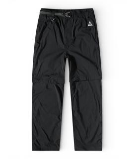 NIKE ACG Повседневные брюки
