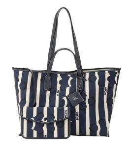 MCM Сумка тоут