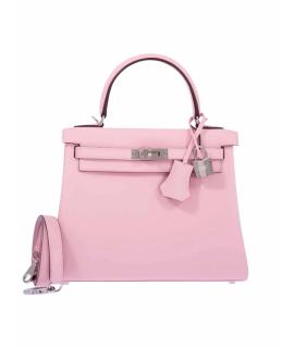 HERMES Сумка с короткими ручками