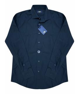 CAVALLI CLASS Классическая рубашка