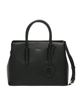 FURLA Сумка с короткими ручками