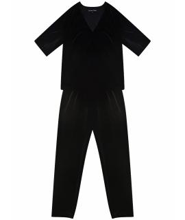 ALEXANDER TEREKHOV Костюм с брюками