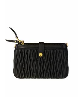 MIU MIU Сумка через плечо