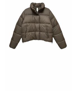 ALO YOGA Куртка