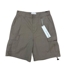 JOHN RICHMOND Шорты