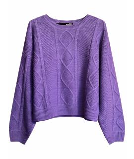 LOVE MOSCHINO Джемпер / свитер