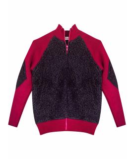 TWIN-SET Джемпер / свитер