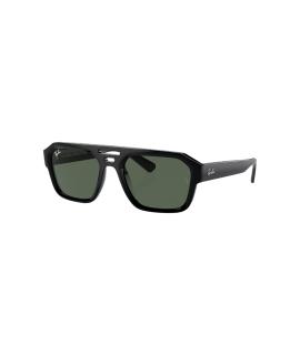 RAY BAN Солнцезащитные очки