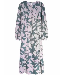 MICHAEL MICHAEL KORS Повседневное платье