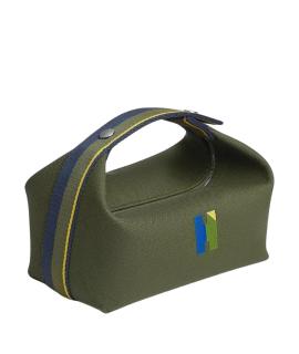 HERMES Косметичка