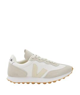 VEJA Кроссовки