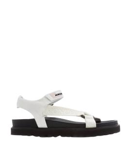 MONCLER Сандалии