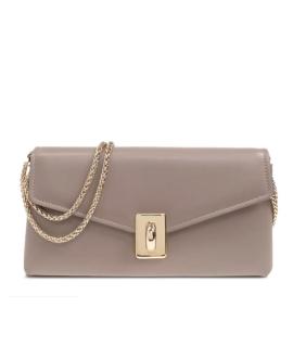 FURLA Сумка через плечо