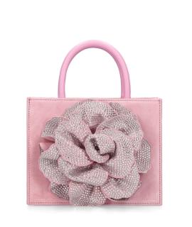 MACH&MACH Сумка с короткими ручками