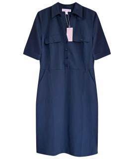 MICHAEL MICHAEL KORS Повседневное платье