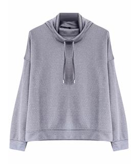 ESCADA Худи/толстовка