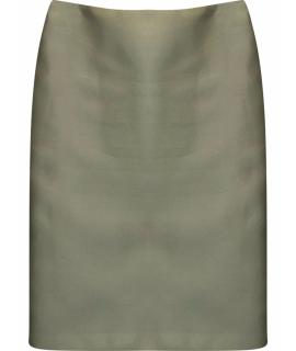 PRADA Юбка миди