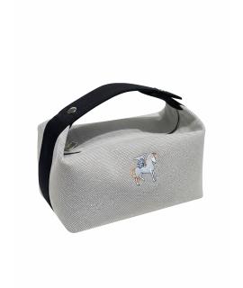 HERMES Косметичка