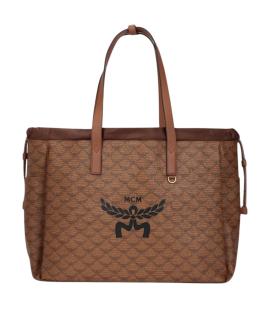 MCM Сумка тоут