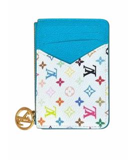 LOUIS VUITTON Кардхолдер