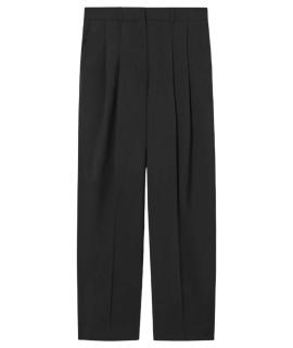 COS Брюки широкие