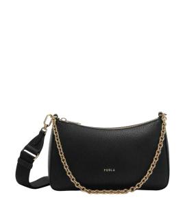 FURLA Сумка через плечо